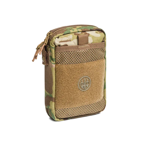 Pochette Beretta EDC Multicam