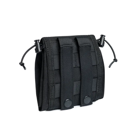 Pochette à décharge repliable Beretta