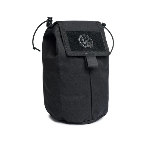 Pochette à décharge repliable Beretta