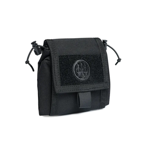 Pochette à décharge repliable Beretta