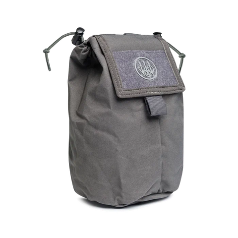 Pochette à décharge repliable Beretta