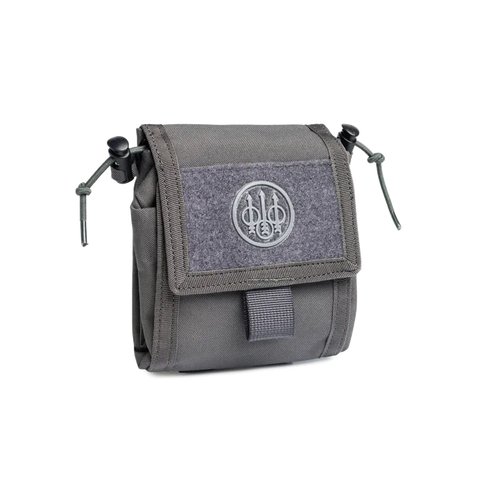 Pochette à décharge repliable Beretta