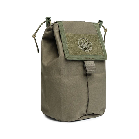 Pochette à décharge repliable Beretta