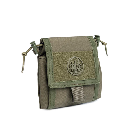Pochette à décharge repliable Beretta