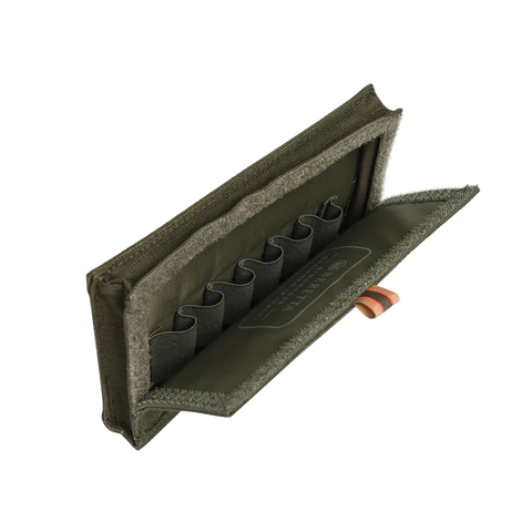 Portefeuille à cartouches Beretta GameKeeper EVO
