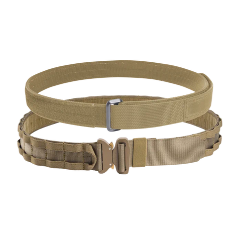 Ceinture Beretta Tactical Combat