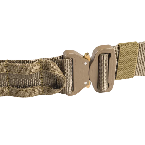 Ceinture Beretta Tactical Combat
