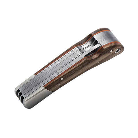 Couteau Beretta Duiker