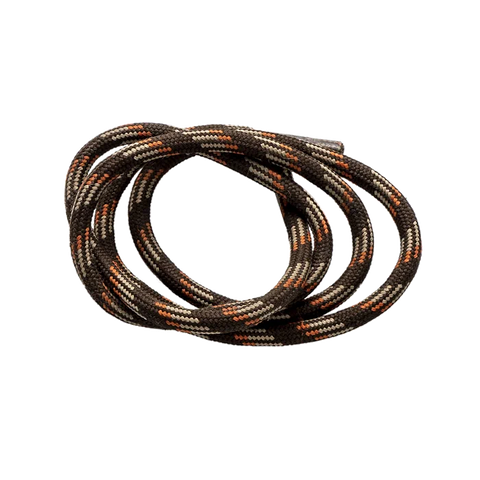 Couteau Beretta Duiker