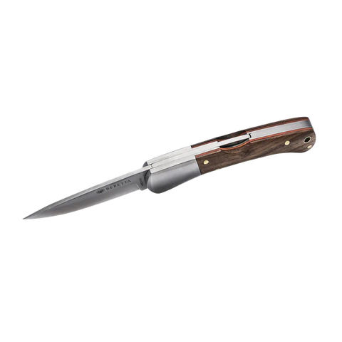 Couteau Beretta Reedbuck