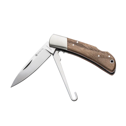 Couteau Beretta Nyala