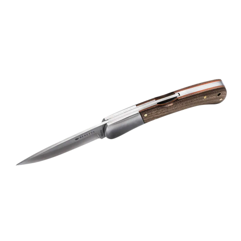 Couteau Beretta Steenbok