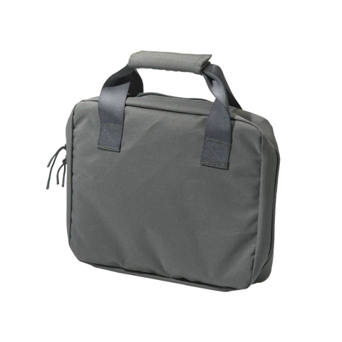 Étui à pistolet Beretta