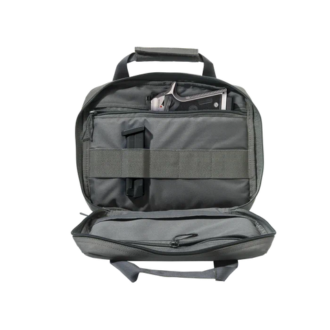 Étui à pistolet Beretta