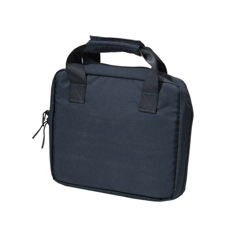 Étui à pistolet Beretta