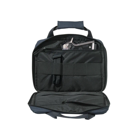 Étui à pistolet Beretta