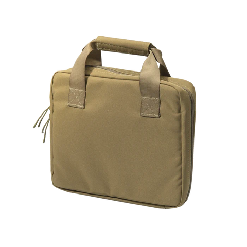 Étui à pistolet Beretta