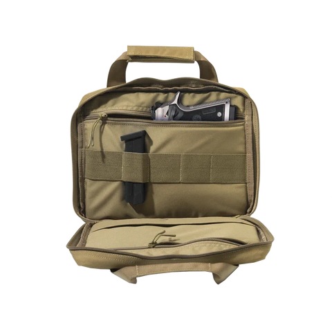 Étui à pistolet Beretta