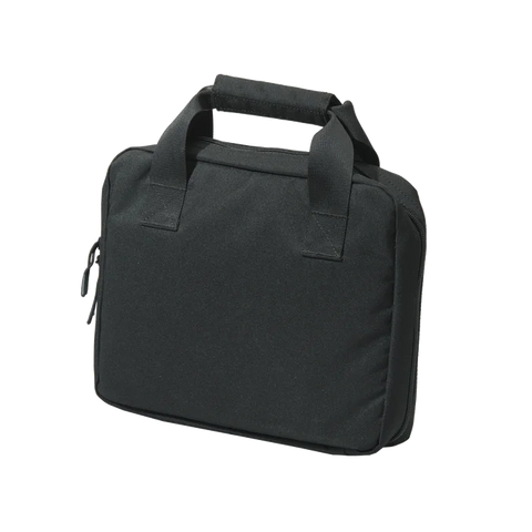 Étui à pistolet Beretta