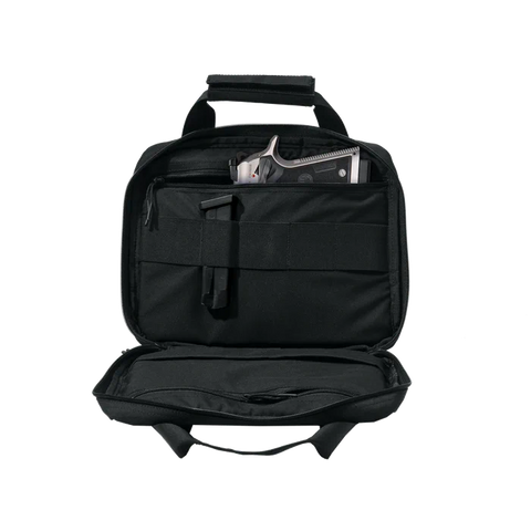 Étui à pistolet Beretta