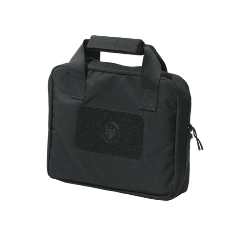 Étui à pistolet Beretta