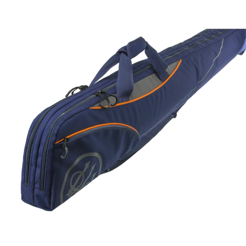 Fourreau Beretta Uniform Pro EVO