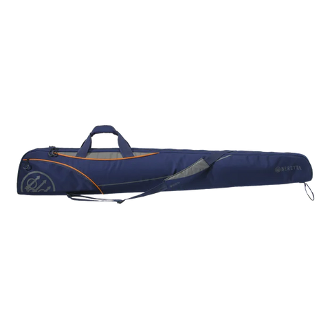 Fourreau Beretta Uniform Pro EVO