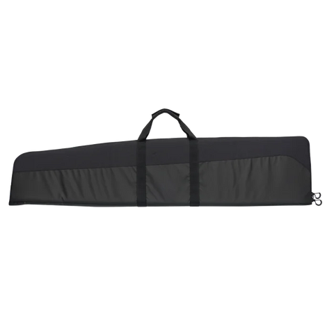 Fourreau Beretta Black Boar