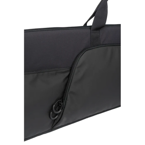 Fourreau Beretta Black Boar