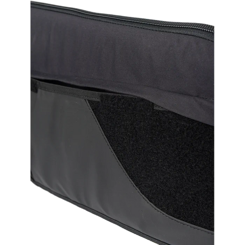 Fourreau Beretta Black Boar