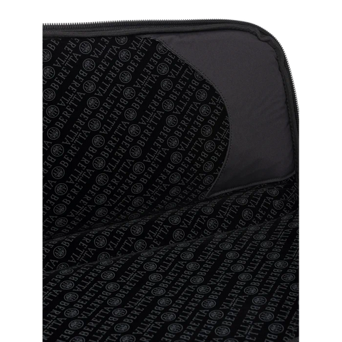 Fourreau Beretta Black Boar