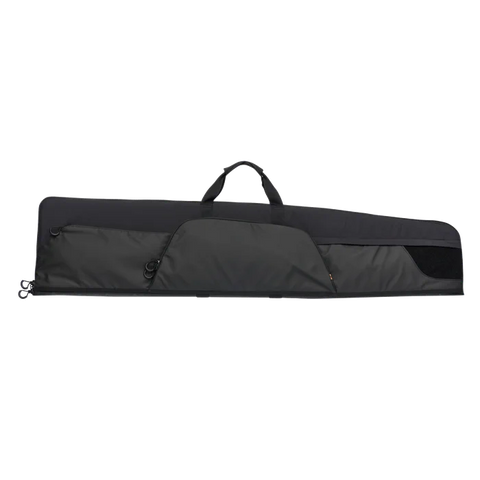 Fourreau Beretta Black Boar