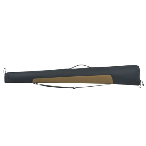 Fourreau Beretta GameKeeper EVO