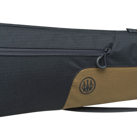 Fourreau Beretta GameKeeper EVO
