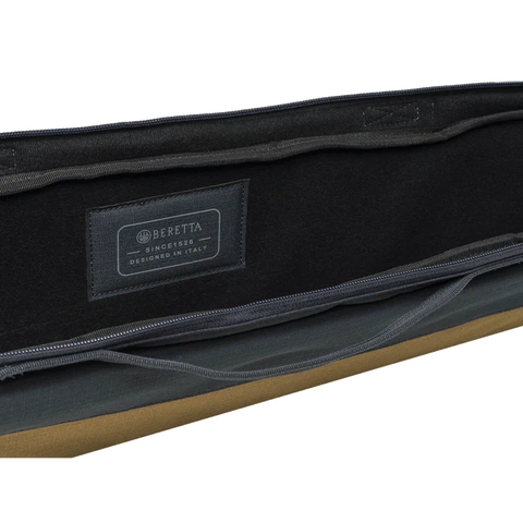 Fourreau Beretta GameKeeper EVO