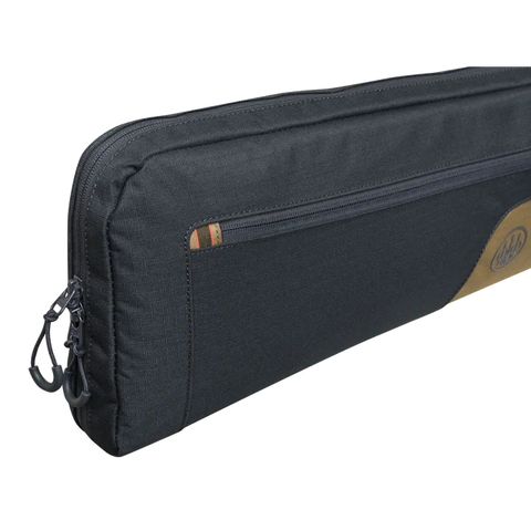 Fourreau Beretta GameKeeper EVO