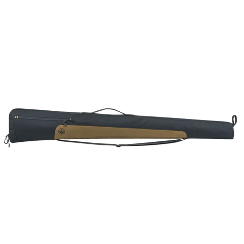 Fourreau Beretta GameKeeper EVO