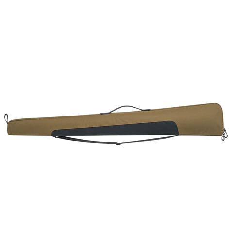 Fourreau Beretta GameKeeper EVO