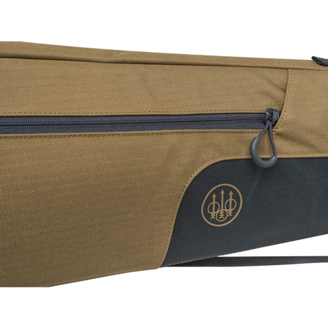 Fourreau Beretta GameKeeper EVO