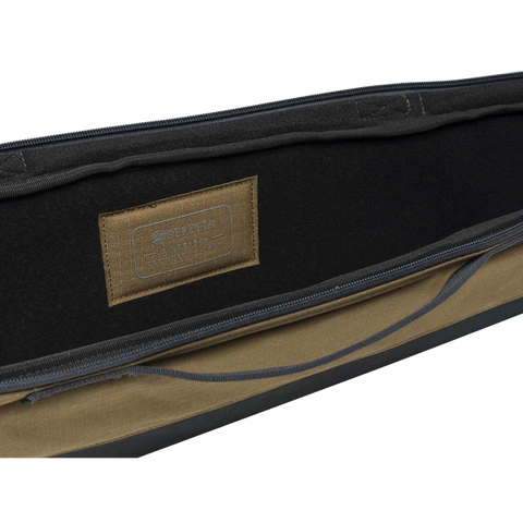 Fourreau Beretta GameKeeper EVO