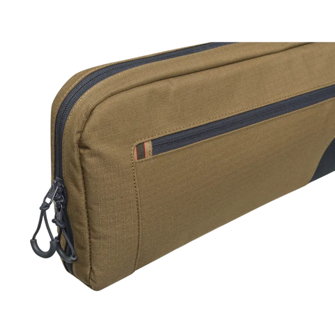 Fourreau Beretta GameKeeper EVO