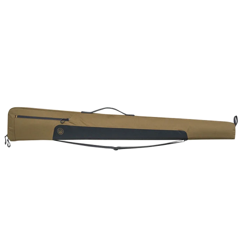 Fourreau Beretta GameKeeper EVO