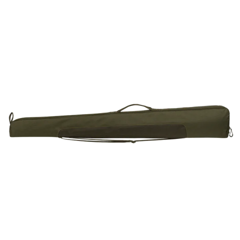 Fourreau Beretta GameKeeper EVO