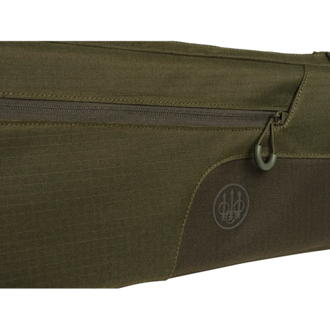 Fourreau Beretta GameKeeper EVO