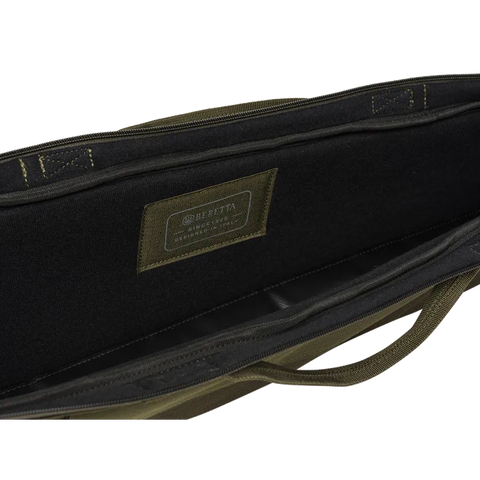 Fourreau Beretta GameKeeper EVO