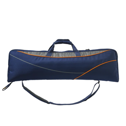 Fourreau Beretta Take Down Uniform Pro EVO