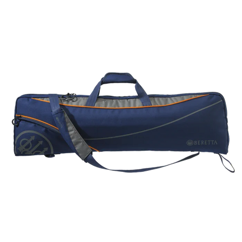 Fourreau Beretta Take Down Uniform Pro EVO