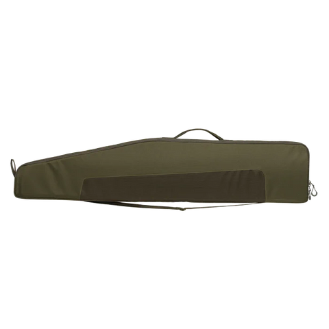 Foureau double pour carabine Beretta GameKeeper EVO