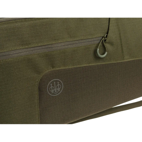 Foureau double pour carabine Beretta GameKeeper EVO