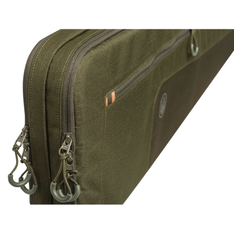 Foureau double pour carabine Beretta GameKeeper EVO